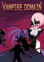 Vampire Domain