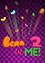 Bean To Me!