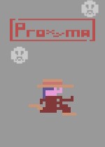 Proxyma