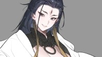 游戏囧图：蜘蛛精是3D界新星 黑丝袜也是黑神话