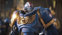 《战锤40K》新作主机表现公布：PS5/XSX有性能模式