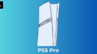 博主总结PS5 Pro特性：外壳通用 开发游戏更轻松
