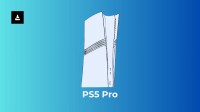 PS5 Pro外观曝光：光驱或可拆卸 没有新手柄