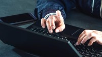 全球最大影视盗版流媒体网站被关闭:还有盗版网受牵连