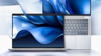 15999元起！惠普14寸战X Pro轻薄本上市：锐炬显卡