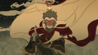 《猿公剑》制作人谈黑神话通关：瑕不掩瑜的优秀作品