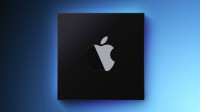 苹果A18 Pro芯片规格曝光！iPhone 16 Pro首发