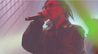 说唱歌手写歌Diss乙游 歌曲被下架：当事人已“投降”