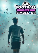 Football Life Simulator