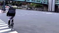 日本一邮递员丢弃近3000件快递 原因竟是