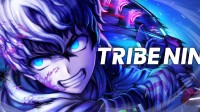 《TRIBE NINE》B测问卷结果公布:反馈热烈 期待后续