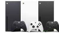 因Xbox命名不佳 推主：你认为下代Xbox主机该叫啥？