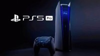 假如PS5 Pro能60fps运行GTA6 你愿意花多少钱买？
