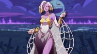 戳中谁的XP？人兽乱斗版