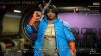 索尼因《星鸣特攻》亏2亿？玩家：我知道怎么回本！