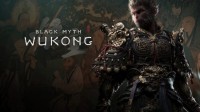 数毛社谈Xbox版《黑神话》延期：不像是XSS的锅