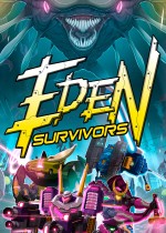 Eden Survivors