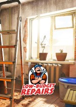 Low-Budget Repairs