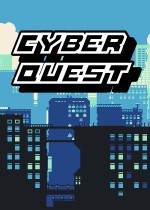 Cyber Quest