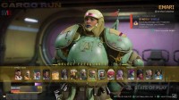 不尽人意：《星鸣特攻》Steam全球销量或仅2万多套