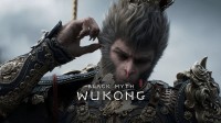 黑神话积极修轮椅bug却遭吐槽 网友:你不如直接叮