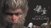 《黑神话》中国玩家玩越久差评率越高 老外却相反