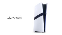 外媒：PS5 Pro的设计表明索尼的策略仍是利润最大化