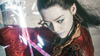 网友热议亢金龙是男是女：我童年活在另一个平行宇宙