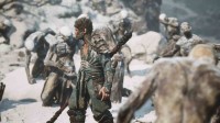 IGN《黑神话》推文已成笑柄：每发一次玩家嘲讽一次