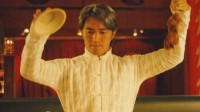 周星驰全新修复《食神》今日上映 你会去电影院看吗？