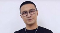 汪峰打不过黑神话小Boss登热搜 网友:又有大事要发生?