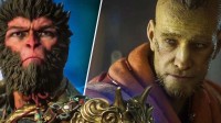 IGN：《星鸣特攻》销量烂别甩锅《黑神话》