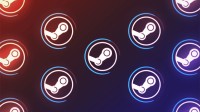 V社为Steam添加新功能！开发商福音