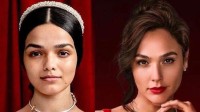 《白雪公主》真人预告点踩量破100万!网友:女王美多了