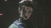 女主播回应玩《黑神话》被带节奏：别拿取关举报威胁