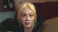 真把睡眠进化掉了？韩国是睡眠最少的4个国家之一 
