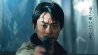 菅田将晖颜值回复？主演新片代表日本角逐奥斯卡