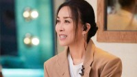 那英为新生代歌手站台：我来给他们做牛做马都行！
