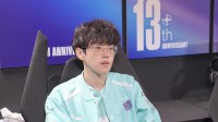 LPL三号种子LNG群访：BLG的获胜给了我们经验