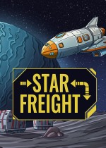 Star Freight