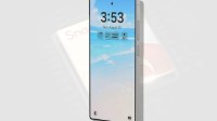 三星GalaxyS25可能大幅涨价：只采用一种系统级芯片
