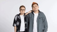 LOL解说组合德云色正式解散！笑笑分享告别画面