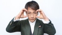 刘谦演出团队集体食物中毒 魔术演出临时取消