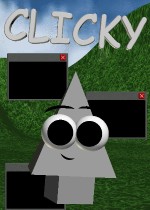 Clicky