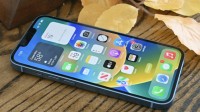 iPhone16发布在即！苹果供应链冲刺 两班倒赶工