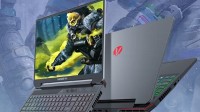 神舟战神T8 Pro游戏本上新！搭载4070售价6999元