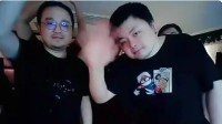 德云色解散登热搜却出乌龙 网友：我以为德云社没了