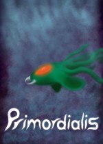 Primordialis