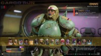 《星鸣特攻》在线人数实惨：还不如25年前《半条命》