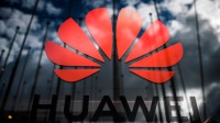 华为新品发布会定档9月10日：与苹果iPhone16同一天